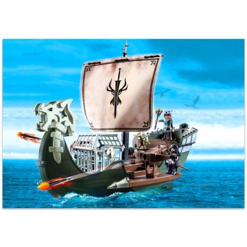 Dracov brod - 9244 - .slika