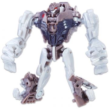 Transformers: Grimlock figura - 8 cm