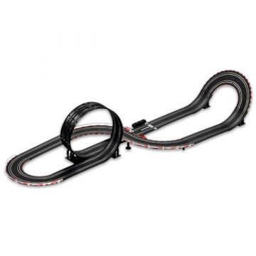 Avtocesta Carrera GO! Circuit Highway Chase - .slika