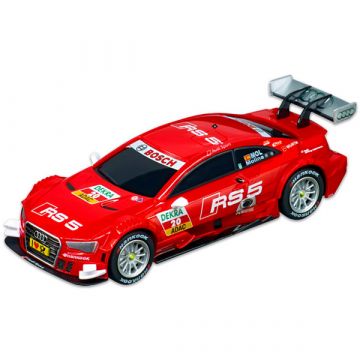Carrera GO!!! Steza DTM Trophy - .slika