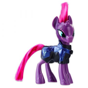 My Little Pony: The Movie - Figura Tempest Shadow 7,5 cm - .slika