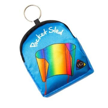 Zmeu Curcubeu - .foto