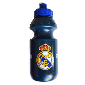 Real Madrid: kulacs - 350 ml