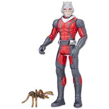 Maščevalci: Ant-Man akcijska figura - 15 cm - .slika