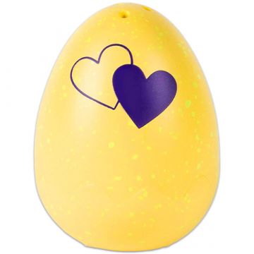 Hatchimals: Colleggtibles presenečenje paket z 1 figurico - serija 3 - .slika