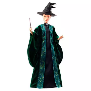 Harry Potter: Figurină Minerva McGonagall