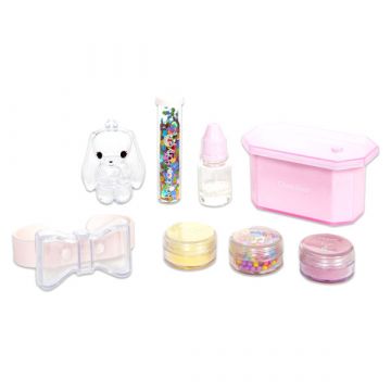 Glam Goo: Komplet konfeti - .slika