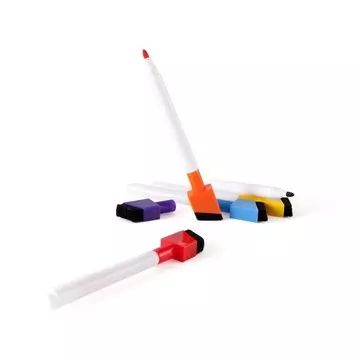 Lifestyle: Speed Colors bordspel - .afbeelding
