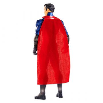 Justice League: Figura Superman - 30 cm - .slika