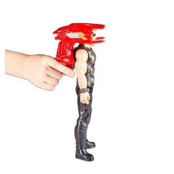 Osvetniki: Neskončna vojna - Figura Thor - .slika