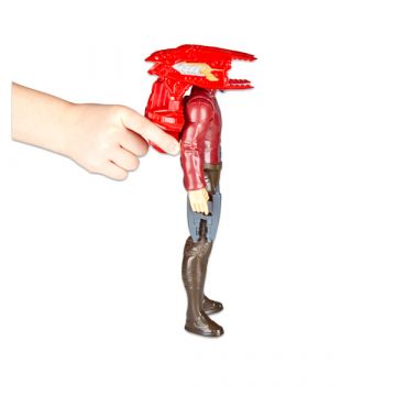 Maščevalci: Neskončna vojna - Figura Star Lord - .slika