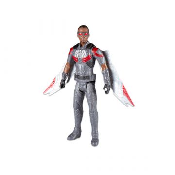 Maščevalci: Neskončna vojna - Figurica Marvels Falcon - .slika
