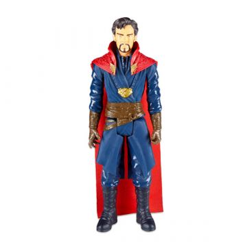 Maščevalci: Neskončna vojna - Figurica Doctor Strange - .slika