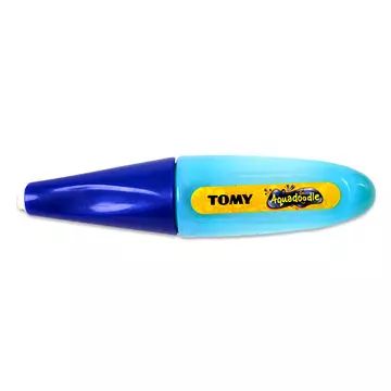 Tomy: Pix Aquadoodle - razni - .slika