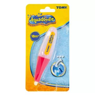 Tomy: Pix Aquadoodle - razni - .slika