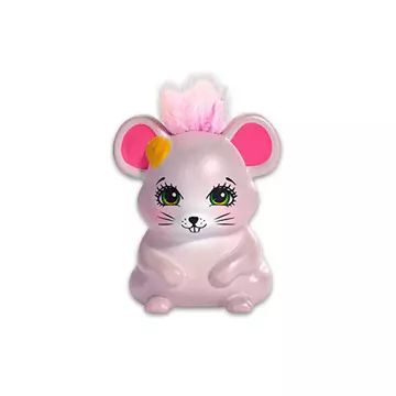 EnchanTimals: Lutka Maylas Mouse - .slika