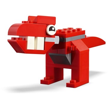 LEGO Classic: Kockák és ötletek 11001 - . kép