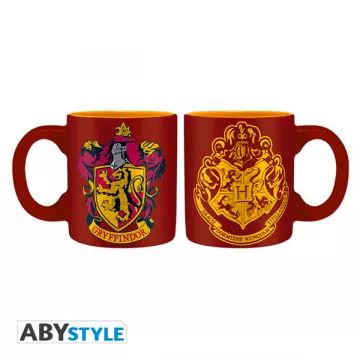 Harry Potter: Darilni paket - .slika