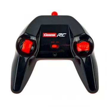 Carrera RC: Wild Cruiser daljinsko vodeni avto - .slika