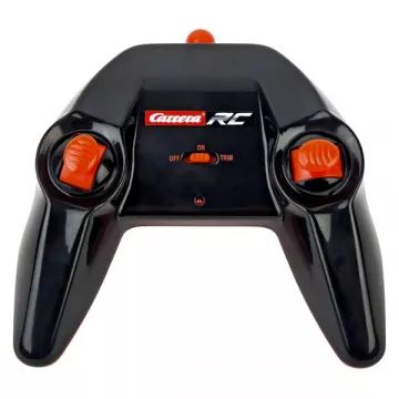 Carrera RC: Ford F-150 Raptor daljinsko vodeni avto - .slika