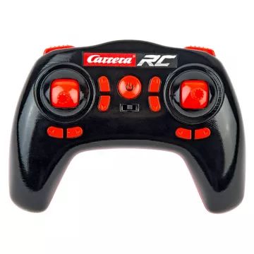 Carrera RC: Nintendo Mini Mario helikopter - .slika
