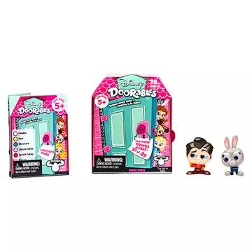 Doorables: mini paket presenečenja - .slika