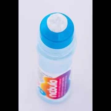 Nebuló: cola em bastão - 45 g - .Imagem