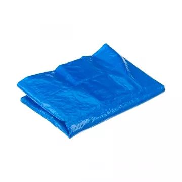 Bestway: zaščitna podloga za bazen - 274 x 274 cm - .slika