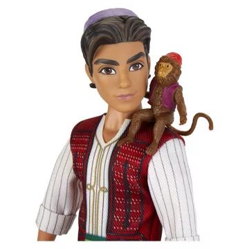 Disney Aladin: Figura Aladin - .slika