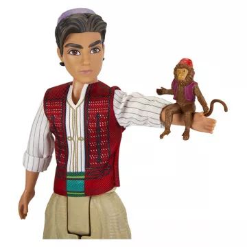 Disney Aladin: Figura Aladin - .slika