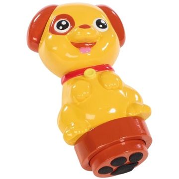 Tomy: Aquadoodle állati móka rajzkészlet - . kép