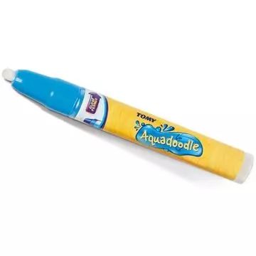 Aquadoodle Pro: Minu tähestik - tähed ja numbrid, veega joonistatav joonistusmatt - .pilt