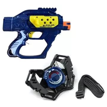 Lazer M.A.D. First Ops X - diverso - .immagine
