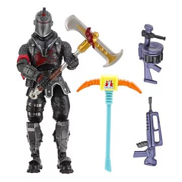 Komplet za igro Fortnite 1 x 1 Builder set - .slika
