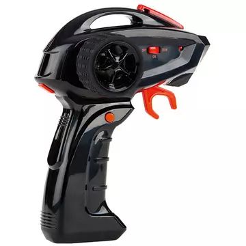 Carrera RC: Terrain Stunt Car daljinsko vodeni avto, 2,4 GHz - .slika