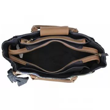 Torba Madmoiselle, Anekke - .slika