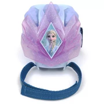 Disney princezny, Ledové království 2: Ledový květinový projektor na boty - .obrázek