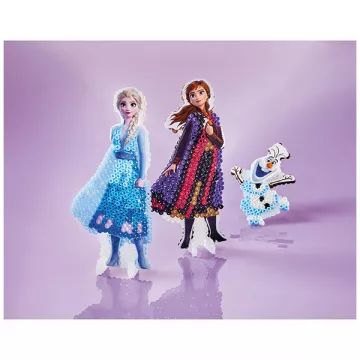 Disneyjeve princese Frozen 2: kroglice za likanje - .slika