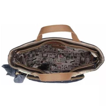 Anekke: Couture La Vie Chic torbica - .slika