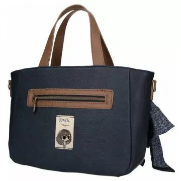 Anekke: Couture La Vie Chic torbica - .slika