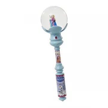 Disneyjeve princese: Frozen 2 - čarobna glasbena palica - .slika