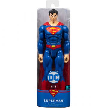 DC Heroes: Superman figura