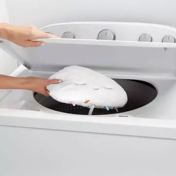Fisher-Price: Édes álmok világító felhőcske - . kép