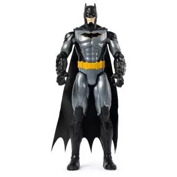 Akcijska figura DC Batman: Rebirth Tactical Batman - 30 cm - .slika