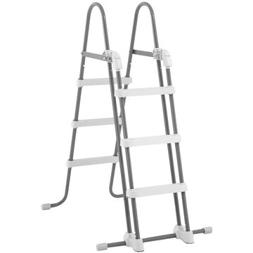 Intex: Metal Prism premium bazen set - 366 x 99 cm - .slika