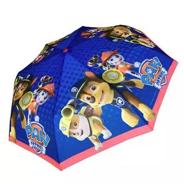 Model Disney: dežnik 50 cm - 3 vrste - .slika