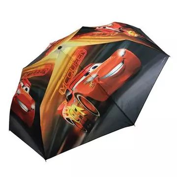 Model Disney: dežnik 50 cm - 3 vrste - .slika