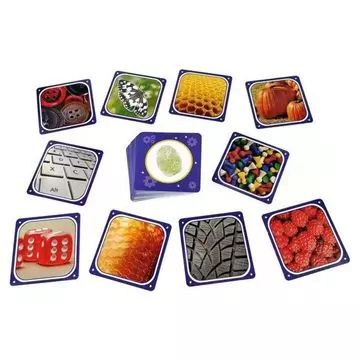 Cortex Kids 2 társasjáték - . kép