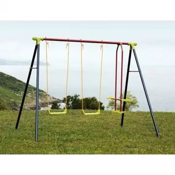 Alco: Zunanja gugalnica za otroke - 2,5 m - .slika