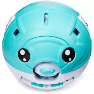 Bakugan: Osnovni set - Cubbo - .slika